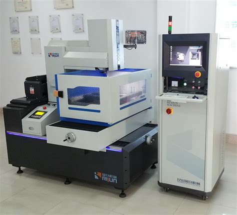 cnc edm machine companies|new wire edm machine price.